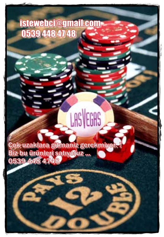 monjeu ürünleri bizde 0539 448 4748